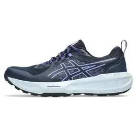 Asics Gel-Sonoma 8 Damen Blau 40,5