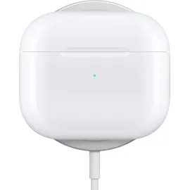 Apple AirPods USB-C (3. Generation)