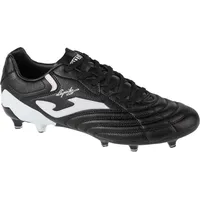 Joma Aguila Cup FG Fußballschuhe Größe: 40.5