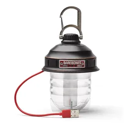 Barebones Beacon Hängelampe