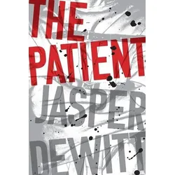 The Patient