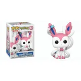 Funko Pop! Vinyl Figur