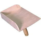 OEM Fugenbrett 32 x 18 cm