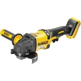 DeWalt DCG418N 54V XR FlexVolt Akku-Winkelschleifer solo