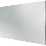 Celexon Expert PureWhite Fixed Frame screen - Leinwand - geeignet