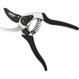 Primaster Gartenschere Profi-Bypass