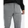 Only & Sons ONSMARK Slim Check Chino Hose Limestone 33 32