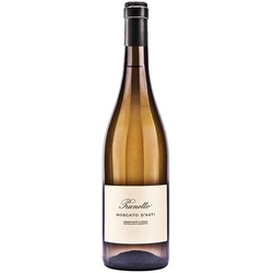 Prunotto Moscato d'Asti 2024