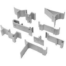 Thule T 4200 Psa Markisenadapter - Grey - One Size