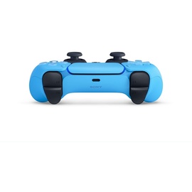 Sony DualSenseTM Wireless-Controller für die PlayStation 5 Starlight Blue