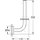 Grohe Start Reservepapierhalter 41186DC0