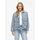 VILA Blazer Blau 34
