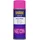 BELTON Special Neon-Effekt Spray Pink seidenmatt 0,4 l