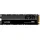 Lexar NM620 SSD 1TB M.2 2280 PCIe Gen3 NVMe Internes Solid-State-Module