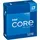 Intel Core i7-12700K Box BX8071512700K