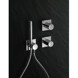 Keuco Plan / Edition 11 (56080010100)