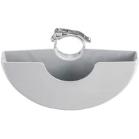 Metabo Trennschleif-Schutzhaube 230 mm