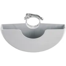 Metabo Trennschleif-Schutzhaube 230 mm