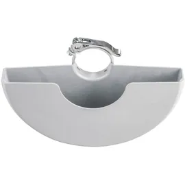Metabo Trennschleif-Schutzhaube 230 mm