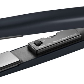 Golden Curl IL Nero GL829