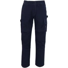 Mascot MASCOT® Totana Hose 90C66 Schwarz
