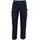 Mascot MASCOT® Totana Hose 90C66 Schwarz