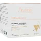 AVENE DERMABSOLU FESTIGENDE TAGESCREME, 50 ml