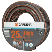 Gardena Comfort HighFLEX Schlauch 19 mm 3/4" 25 m 18083-20