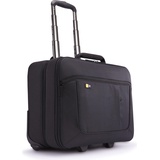 Case Logic Notebook-Trolley 17.3"