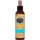 Hask Argan Oil Repairing 5in1 Leave in Conditioner 175 ml