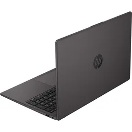 HP 250 G10 Intel Core i5-1334U 32 GB RAM 2 TB SSD Win 11 Pro