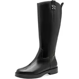 TAMARIS Klassische Stiefel Damen Schwarz 37