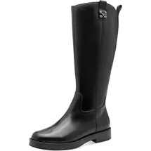 TAMARIS Klassische Stiefel Damen Schwarz 37