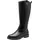 TAMARIS Klassische Stiefel Damen Schwarz 37