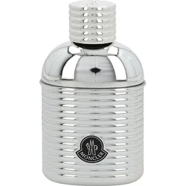 Moncler Pour Homme Eau de Parfum 100 ml