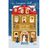 Picus Fast ein Märchen