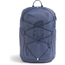 The North Face - Youth's Court Jester - Kinderrucksack blau
