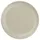 ib laursen Frühstücksteller Mynte 19 cm Beige