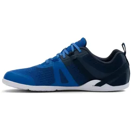 Xero Shoes Prio Neo blau/nachtblau Herren