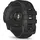 Garmin Instinct 3 AMOLED 50 mm Tactical Edition Schwarz