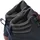 DIGEL Sparky Herren Dunkelblau 42