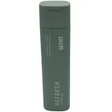 Glynt Refresh Shampoo 250 ml