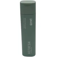 Glynt Refresh Shampoo 250 ml