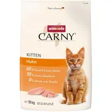 Animonda Carny Kitten Huhn 10 kg