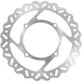 Moto-Master Nitro Wave
