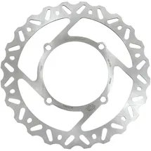Moto-Master Nitro Wave