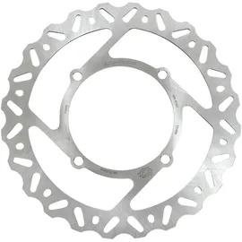Moto-Master Nitro Wave