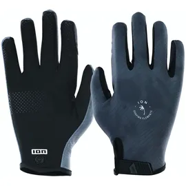 ION Amara Full Finger Handschuh 2023 Cascade blue L