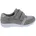 Damen Grau 38