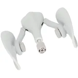 Oberschenkeltrainer, Beckenbodentrainer, Beckenboden-Muskeltrainer, 7-16 Kg Verstellbarer Widerstand Oberschenkeltrainer Fitnessgeräte Für Zuhause für Männer für das Fitnessstudio